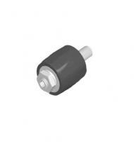 Обратный ролик 418.634, 418.634.2 Обратный ролик 418.634, 418.634.2