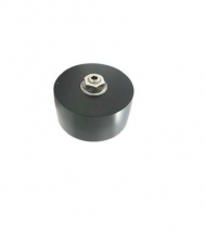 Обратный ролик 418.704, 418.704.3 Обратный ролик 418.704, 418.704.3