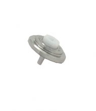 Всасывающая трубка 419.374, 419.374.4 Всасывающая трубка 419.374, 419.374.4