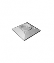 Крышка в сборе 436.214, 436.214.1 Крышка в сборе 436.214, 436.214.1