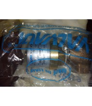 Пневмоклапан 658.937 Пневмоклапан 658.937