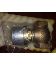 Пневмоклапан 667.037, 667.037.6 Пневмоклапан 667.037, 667.037.6