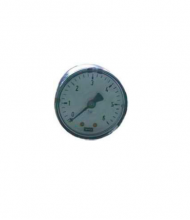 Манометр 668.297, 668.297.5 Манометр 668.297, 668.297.5