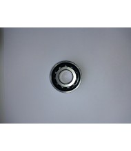 Радиально-упорный шариковый подшипник 694.197, 694.197.5  Радиально-упорный шариковый подшипник 694.197, 694.197.5