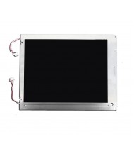 Монитор Kyocera KCB104VG2CA-A43 Монитор Kyocera KCB104VG2CA-A43