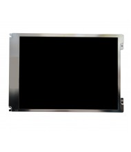 Монитор Auo G084SN05-V9 Монитор Auo G084SN05-V9