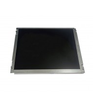 Монитор Auo G121SN01-V3-1 Монитор Auo G121SN01-V3-1