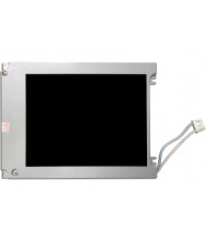 Монитор Kyocera KCS057QV1AJ-G23 Монитор Kyocera KCS057QV1AJ-G23