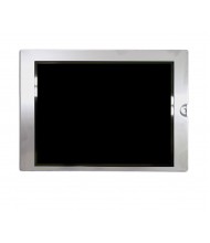 Монитор Kyocera KG057QV1CA-G050 Монитор Kyocera KG057QV1CA-G050