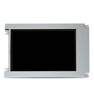 Монитор Kyocera KCG057QV1EA-G000 Монитор Kyocera KCG057QV1EA-G000