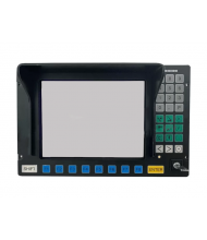 Монитор 8,4″ для LCD5A LSB-BSE LIEBHERR