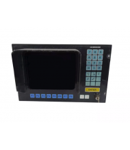 Монитор 8,4″ для 913561808 LIEBHERR