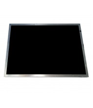 Монитор Sharp LQ150X1LGN2A