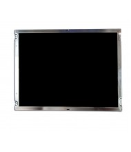 Монитор Sharp LQ150X1LW71N