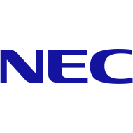 Nec (18)