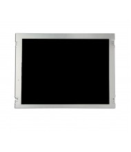 Монитор Nec NL10276AC30-04R Монитор Nec NL10276AC30-04R