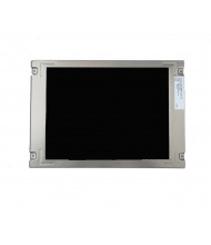 Монитор Nec NL6448AC30-10 Монитор Nec NL6448AC30-10