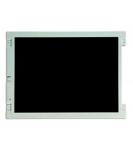 Монитор Nec NL6448AC33-18 Монитор Nec NL6448AC33-18