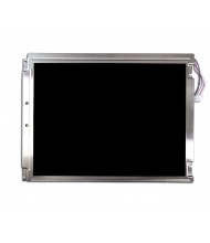 Монитор Nec NL6448AC33-24 Монитор Nec NL6448AC33-24