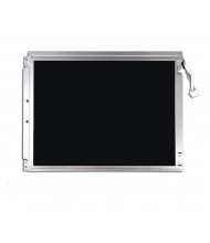 Монитор Nec NL6448BC33-53 Монитор Nec NL6448BC33-53