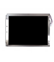 Монитор Nec NL6448BC33-54 Монитор Nec NL6448BC33-54