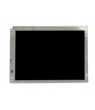 Монитор Nec NL6448BC33-63D