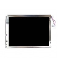 Монитор Nec NL6448BC33-64D