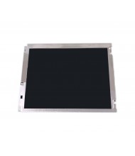 Монитор Nec NL8060BC26-27