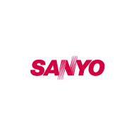 Sanyo