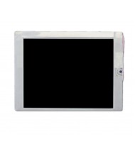 Монитор Kyocera TCG057QV1AA-G00 Монитор Kyocera TCG057QV1AA-G00