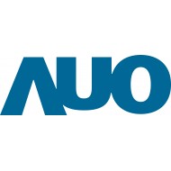 Auo