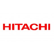 Hitachi (6)