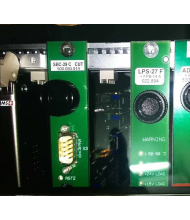 Плата LPS-27D+FPB.14 500.022.894 Плата LPS-27D+FPB.14 500.022.894