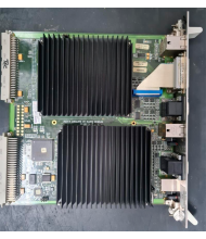 Плата KFD-842 P/N 500.043.257, 500043257, 535016546 Плата KFD-842 P/N 500.043.257, 500043257, 535016546