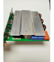 Плата PMO-29+FPB-11+AUX-171 500.060.094, 500060094, 625.121 Плата PMO-29+FPB-11+AUX-171 500.060.094, 500060094, 625.121