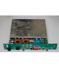 Плата PMO-37+FPB-28 500.067.044 Плата PMO-37+FPB-28 500.067.044