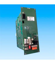 Плата HPS-14+AUX-80 PSC-10+FPB-29 500.075.094 Плата HPS-14+AUX-80 PSC-10+FPB-29 500.075.094