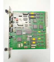 Плата SBC-25F 500.075.294 Плата SBC-25F 500.075.294