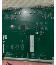 Плата IOB-06A 500.626.131 Плата IOB-06A 500.626.131