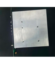 Плата PMO-44C 500051594, 051.594, 051594 Плата PMO-44C 500051594, 051.594, 051594