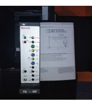 Плата 0811405159 Плата 0811405159