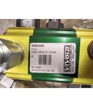 Делитель потока 9RS04D20 Делитель потока 9RS04D20