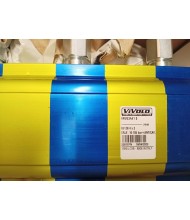 Делитель потока 9RV03A41 Делитель потока 9RV03A41