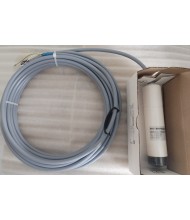 Датчик LMK 807 Датчик LMK 807