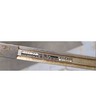 Датчик 557649-12 Датчик 557649-12