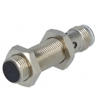 Датчик E2A-M12KS04-M1-B1 Omron Датчик E2A-M12KS04-M1-B1 Omron