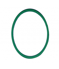 Кольцо OR1000700 Кольцо OR1000700