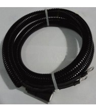 Токоподводящий нижний кабель 135006130, 135000229