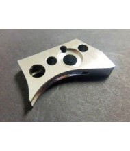 Направляющая 135015963 Направляющая 135015963