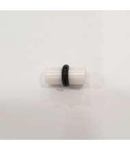 Керамическая направляющая 135016355 Керамическая направляющая 135016355